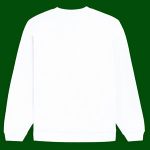 Season's Greeting Unisex Oversized Sweatshirt